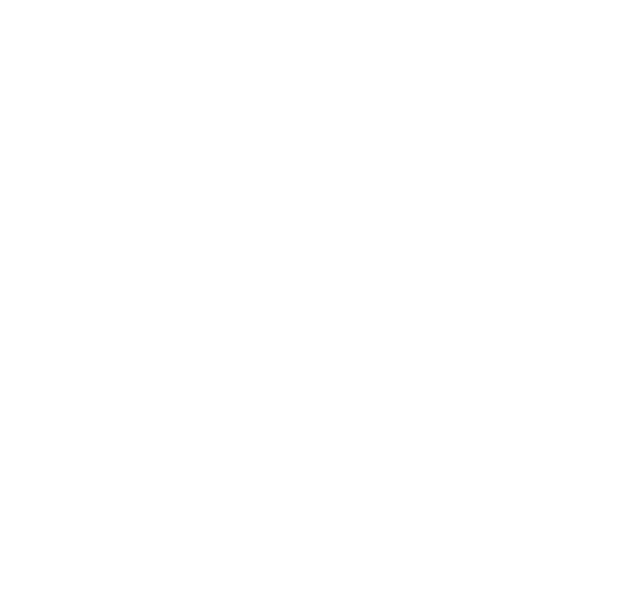 Gold Sounds